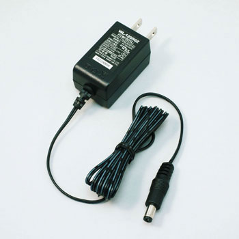 WA-12050Z RpNgACA_v^ dqY 22291632