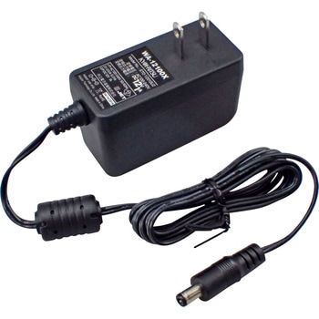 WA-12100X ACA_v^ dqY 22291648