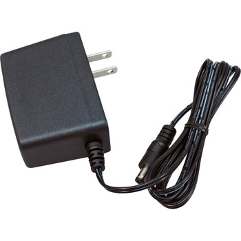 WA-12200X ACA_v^ dqY 22291657