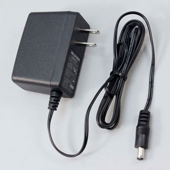 WA-24050X ACA_v^ dqY 22291666