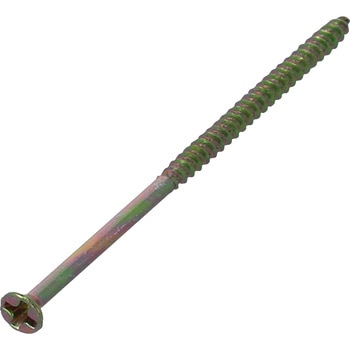 45 ~jrXJS ˂ ˂a2(2.1mm) 45mm 1Zbg(250{) 22294003