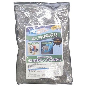 PLP2012KGSK ピグライトドライ(水油用粉) SK ニューピグコーポレーション 22294448