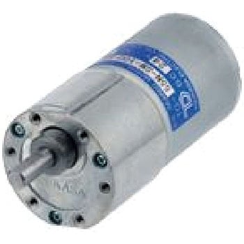 TG-55M-SM-15-HAC24V uVX[^[ cJTdH 22297013