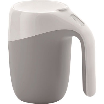 GR-D033WH �}�W�b�N���b�N�}�O�T�[�� Giaretti(�W�A���b�e�B) �e��400mL 22299104