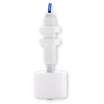 フロートスイッチ 取付調整型 木村製作所