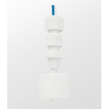 フロートスイッチ 取付調整型 木村製作所