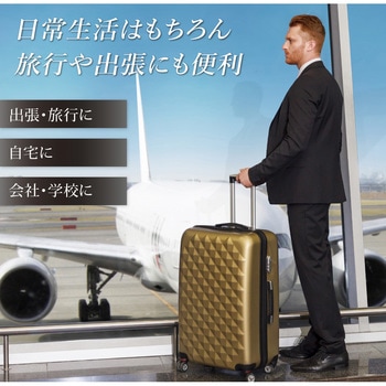 ハンディトリマー 平野商会
