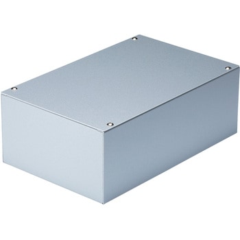 T22-8-14 �J�o�[�t�A���~�V���[�V �^�J�`�d�@�H�� ���^���b�N�V���o�[�h���F 22332548