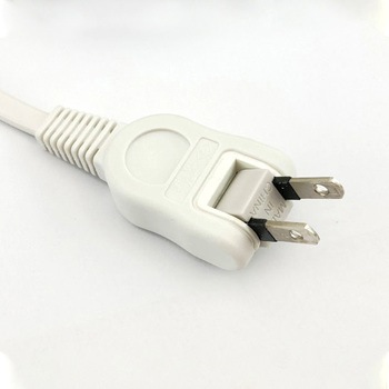 住電商事 タイマー付きOAタップ 住電商事