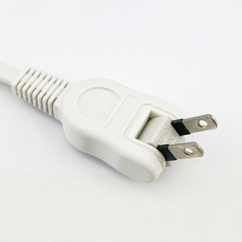 住電商事 8口OAタップ 住電商事