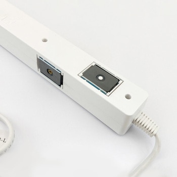 住電商事 8口OAタップ 住電商事