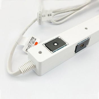 住電商事 8口OAタップ 住電商事