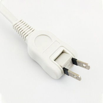 住電商事 8口OAタップ 住電商事