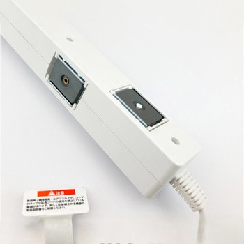 住電商事 8口OAタップ 住電商事
