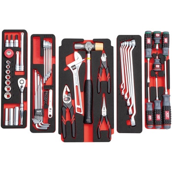 EK-1A用(9.5sq.)トレイ(補給部品) KTC