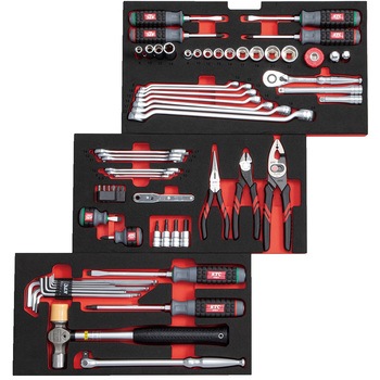 SK36621ET2 EKR-103用トレイ(部品) KTC 22336635