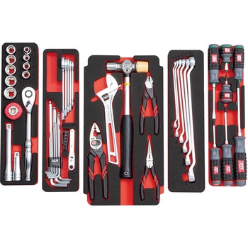 EK-1A用(12.7 sq.)トレイ(部品) KTC