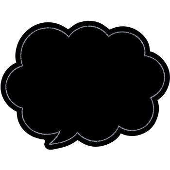 手書きPOP用カード ササガワ