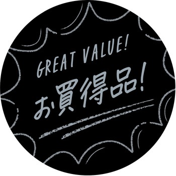 16-5507 �A�s�[���J�[�h �u���b�N�ی^ �T�T�K�� 22338376