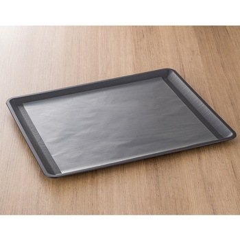 パン用 OPPシート 20μ300x250 ササガワ