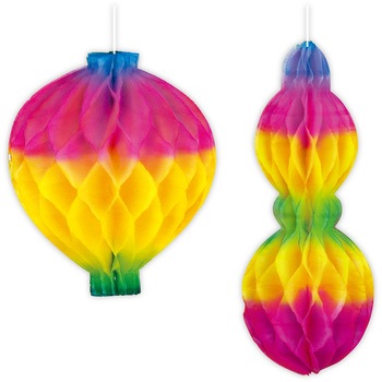 46-8317 ���[�ł񂮂� 2�_�Z�b�g �T�T�K�� 22339015