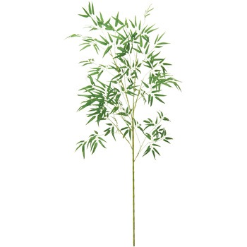 46-7911 [  TTK 22339119