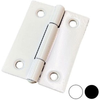 紙巻厚口カラー丁番 - フジテック・ジャパン