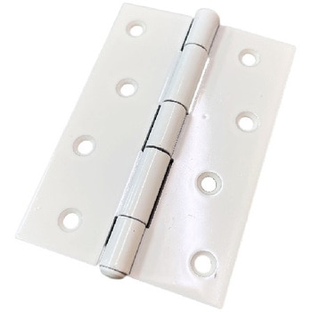 紙巻厚口カラー丁番 - フジテック・ジャパン