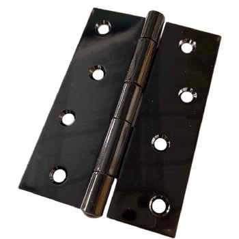 紙巻厚口カラー丁番 フジテック・ジャパン