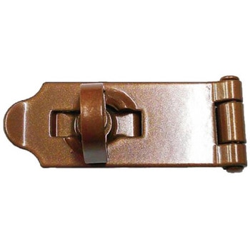 ストップ掛金 - フジテック・ジャパン