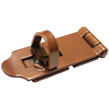 ストップ掛金 - フジテック・ジャパン