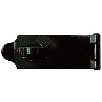 ストップ掛金 - フジテック・ジャパン