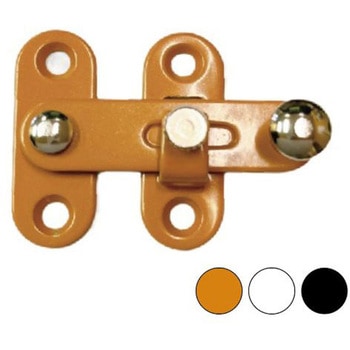 塗打掛(台紙付) - フジテック・ジャパン