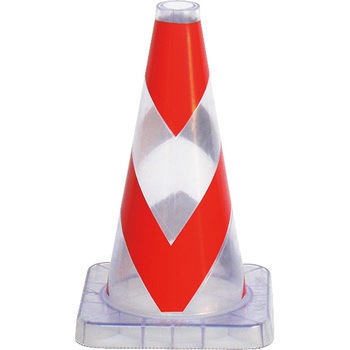 45SR �g�[�O �X�P���R�� �g�[�O���S�H�� �X�^���_�[�h 22344247