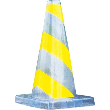 45SY �g�[�O �X�P���R�� �g�[�O���S�H�� �X�^���_�[�h 22344256