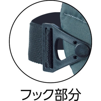 AltaSoft アルタロック ALTA