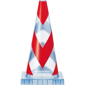 トーグ スケルコン トーグ安全工業