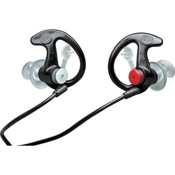 ソニックデフェンダー SUREFIRE 耳栓 【通販モノタロウ】 ソニックデフェンダー SUREFIRE 耳栓 【通販モノタロウ】