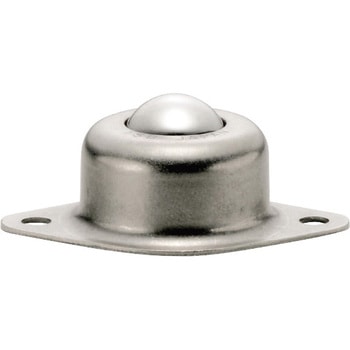 IM型ボールベアー ステンレス 井口機工製作所