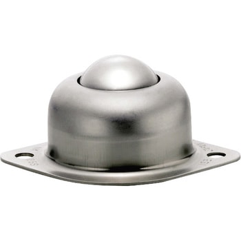 IM型ボールベアー ステンレス 井口機工製作所