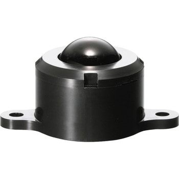 IP型ボールベアー 井口機工製作所