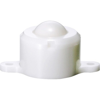 IP型ボールベアー 井口機工製作所