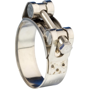 JSC047SS X[p[Nv 20.0mm^Cv(I[XeXESUS304) JUBILEE őa47mm 1(5) JSC047SS 22346505