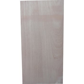 JAS コンパネ コンクリート型枠合板12×900×1800 紅中 型枠用合板 