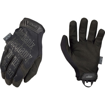 ザ・オリジナル タクティカル MECHANIX WEAR