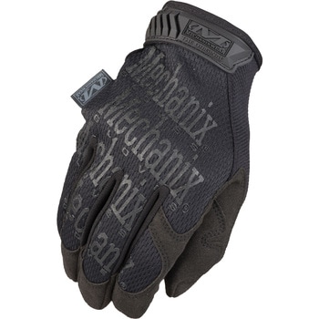 ザ・オリジナル タクティカル MECHANIX WEAR