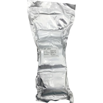 RP20ANC �_�f�E�����E���H���K�X�z����RP�V�X�e�� �O�H�K�X���w 22347415