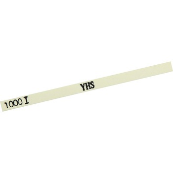 金型砥石 YHS(硫黄入り) 大和製砥所