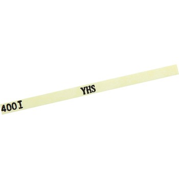 金型砥石 YHS(硫黄入り) 大和製砥所