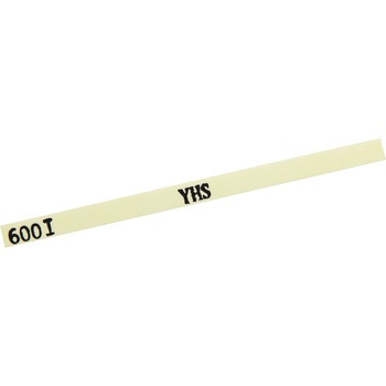 金型砥石 YHS(硫黄入り) 大和製砥所